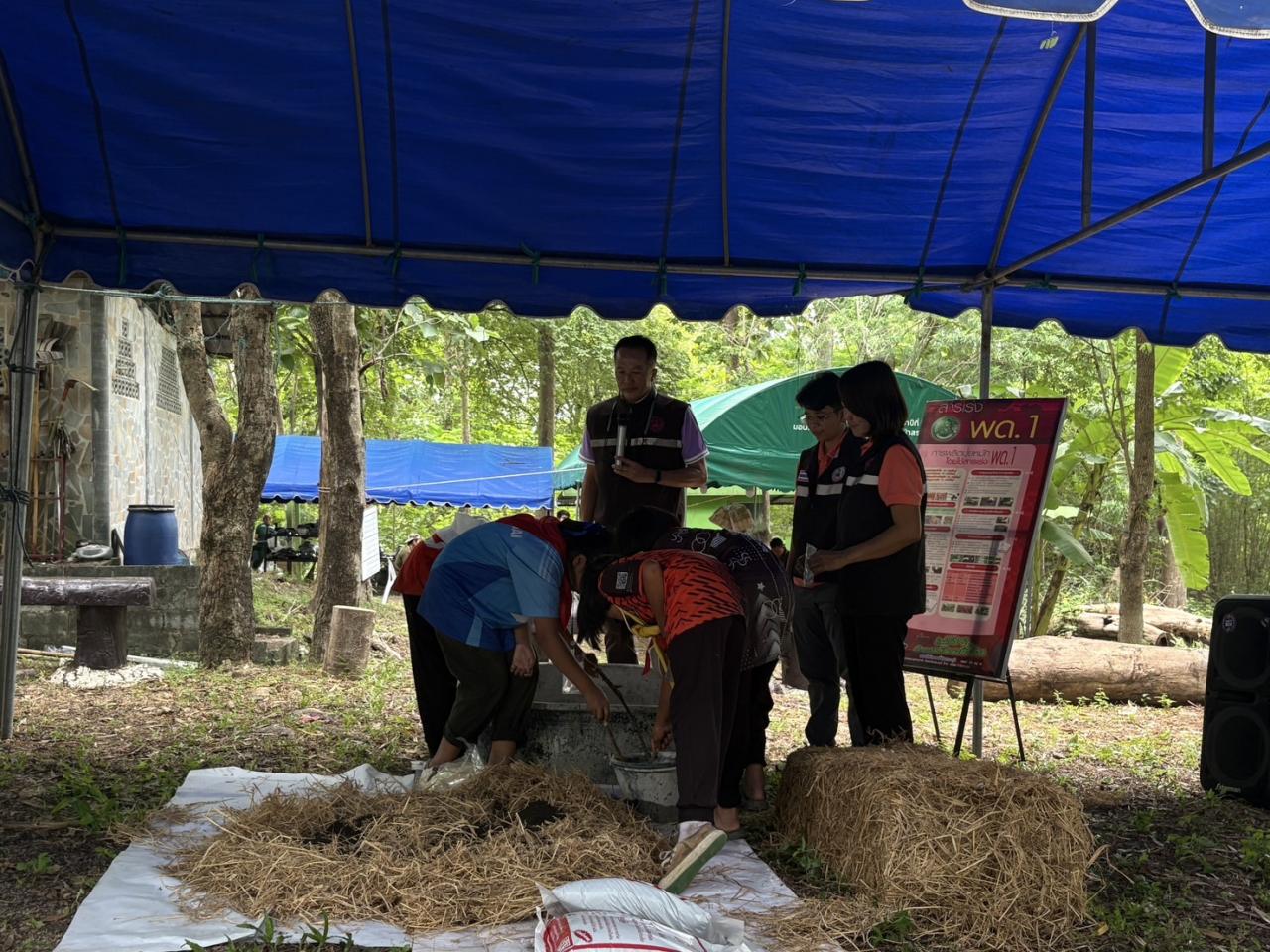 ภาพประกอบที่ 1