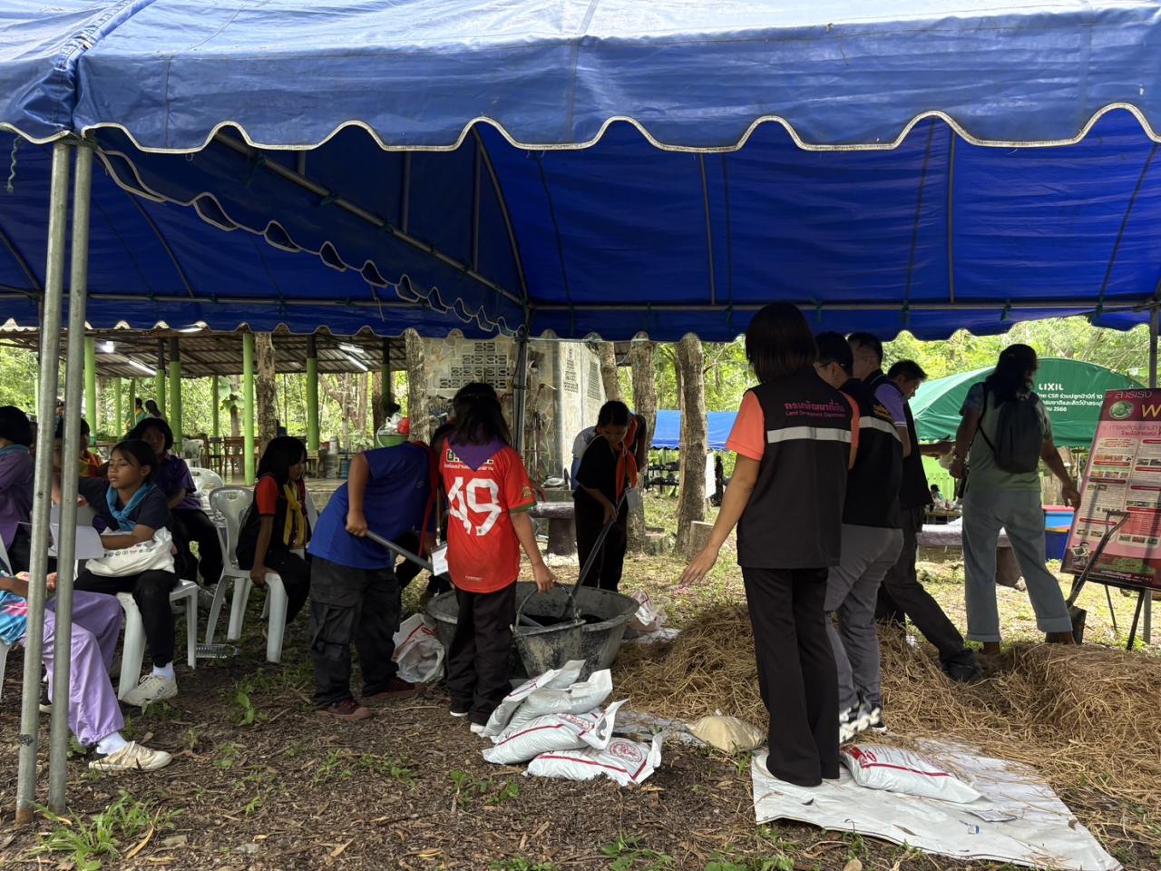 ภาพประกอบที่ 3