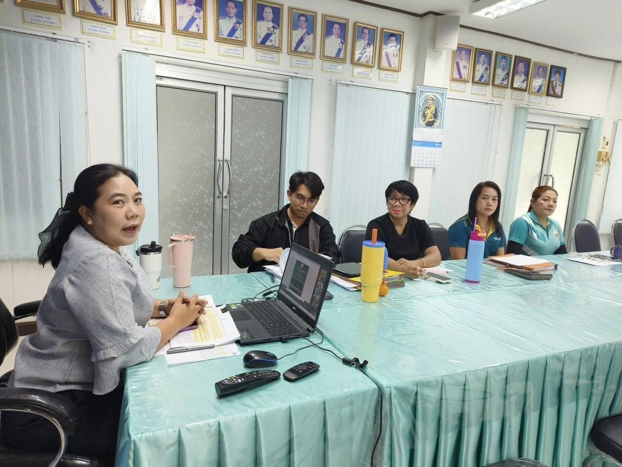 ภาพประกอบที่ 0