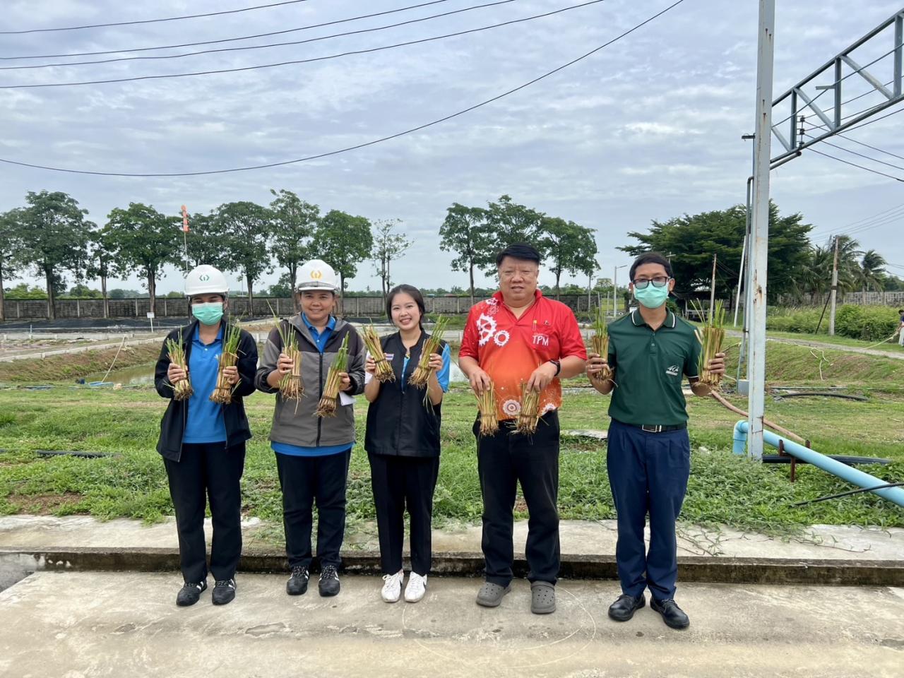 ภาพประกอบที่ 0