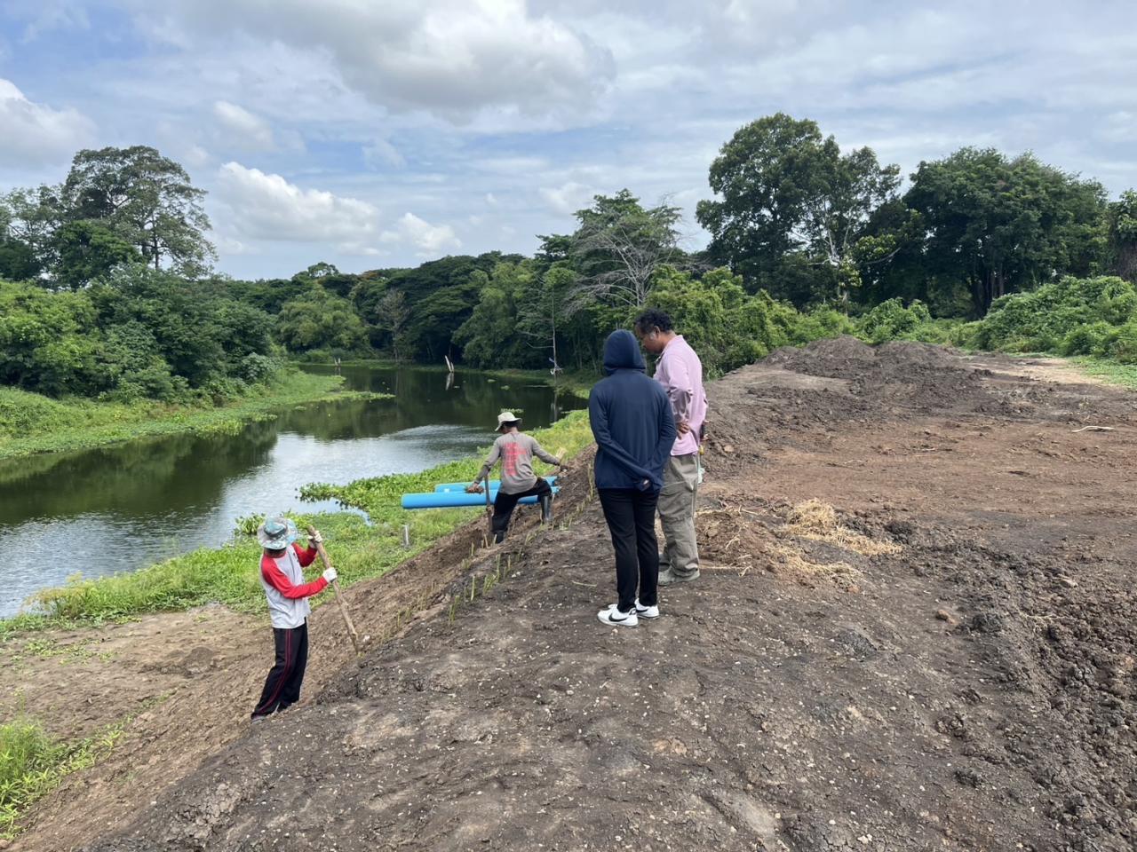 ภาพประกอบที่ 6