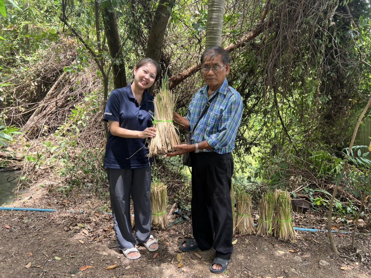 ภาพประกอบที่ 8