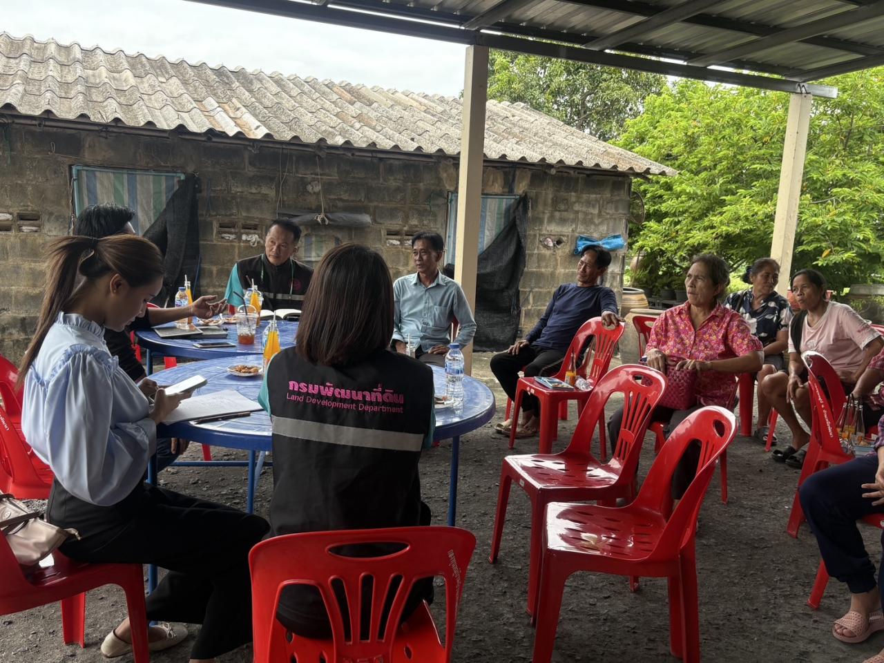 ภาพประกอบที่ 4