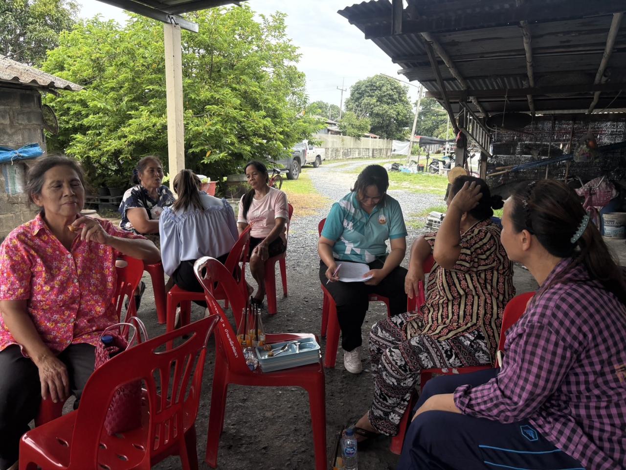 ภาพประกอบที่ 7