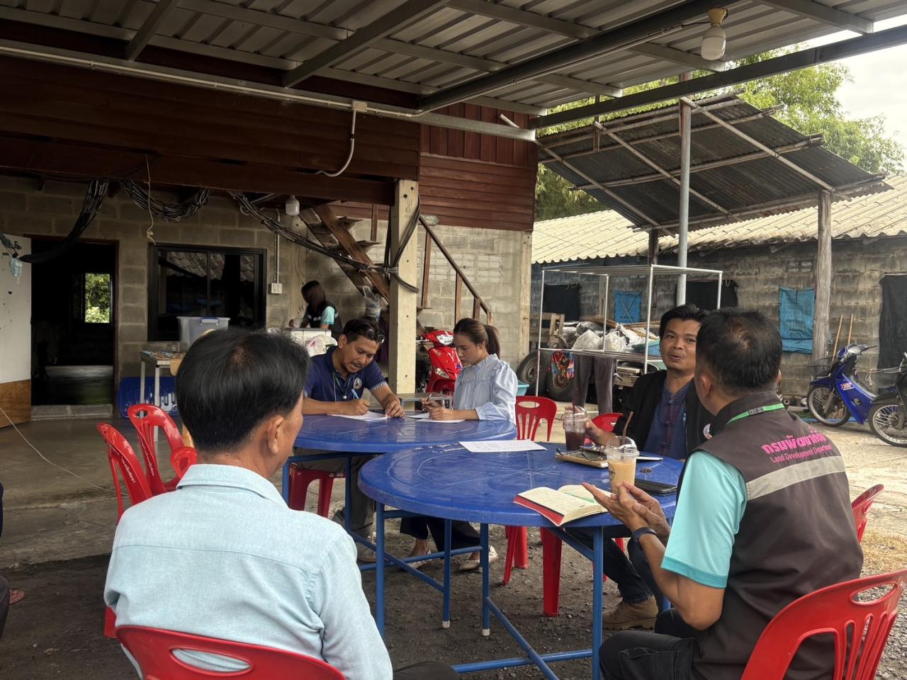 ภาพประกอบที่ 11