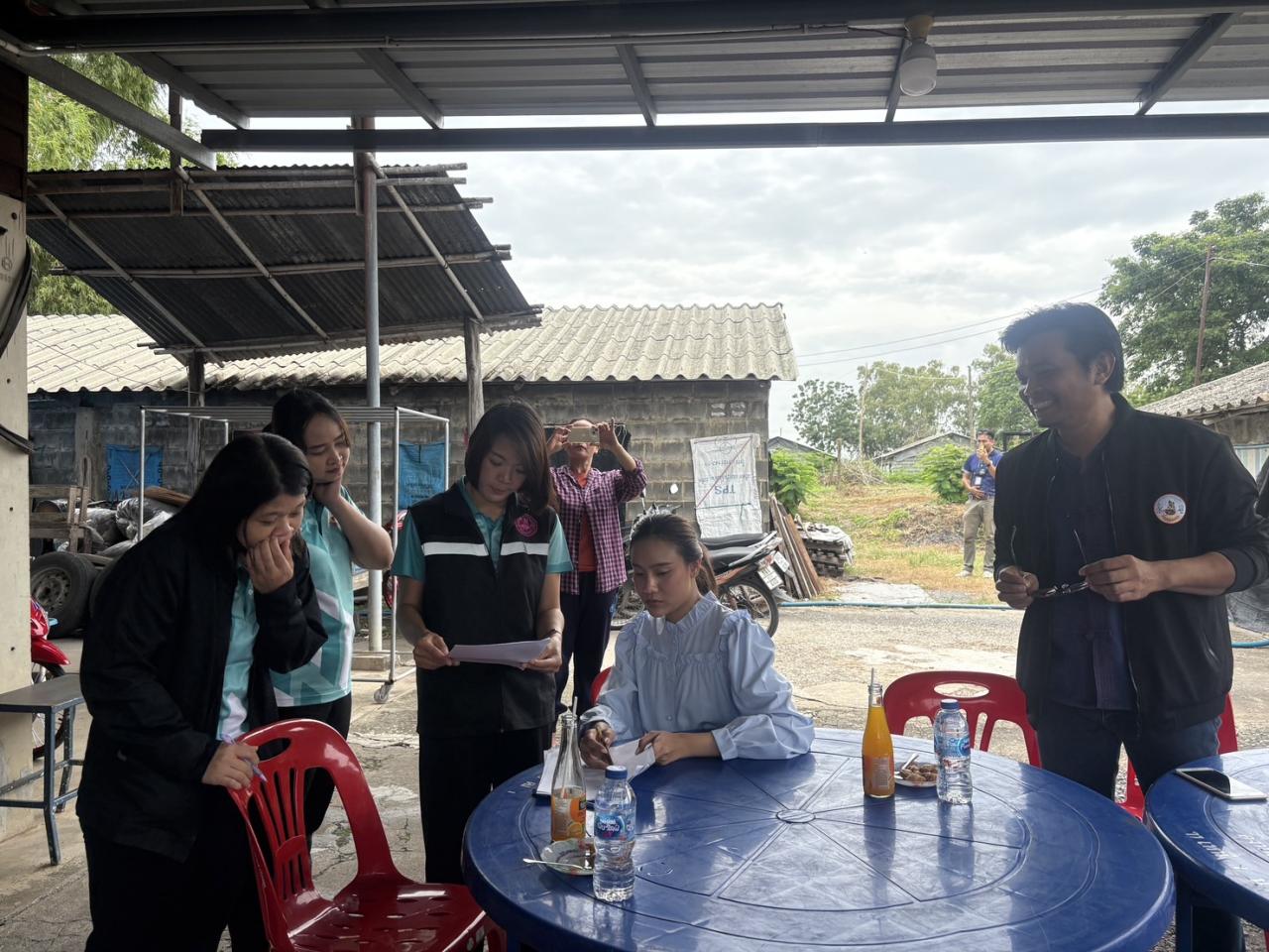 ภาพประกอบที่ 13