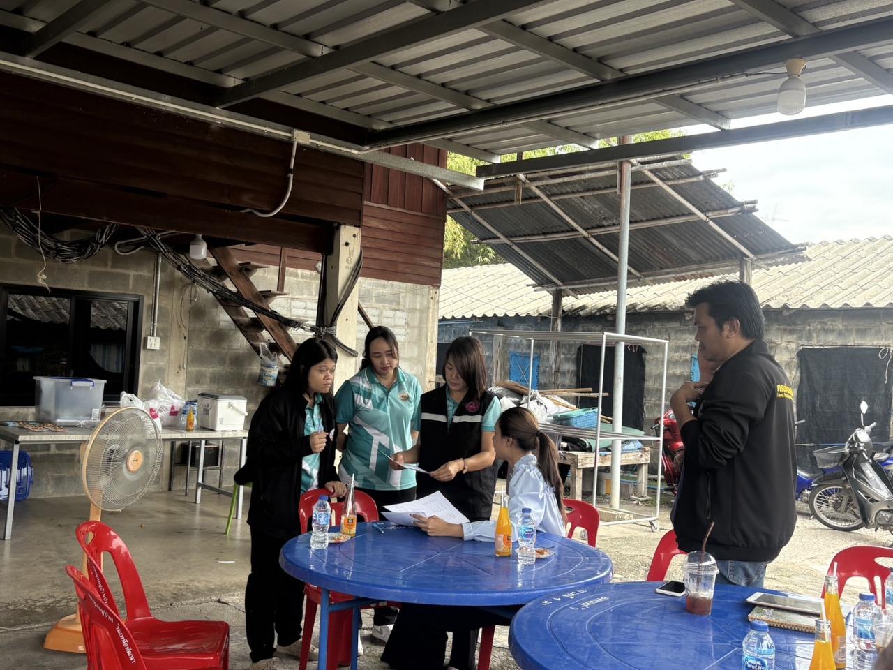 ภาพประกอบที่ 14