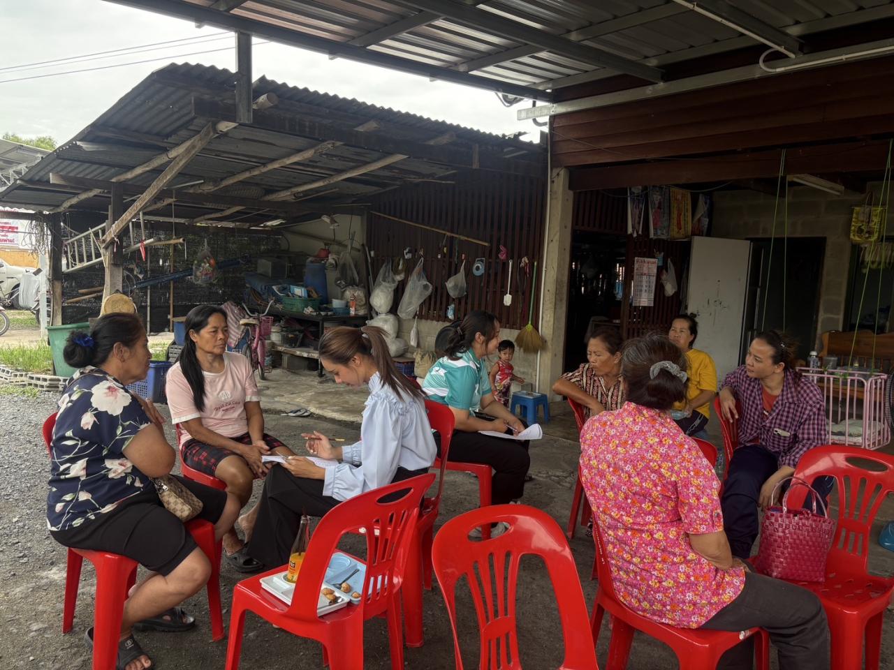 ภาพประกอบที่ 17