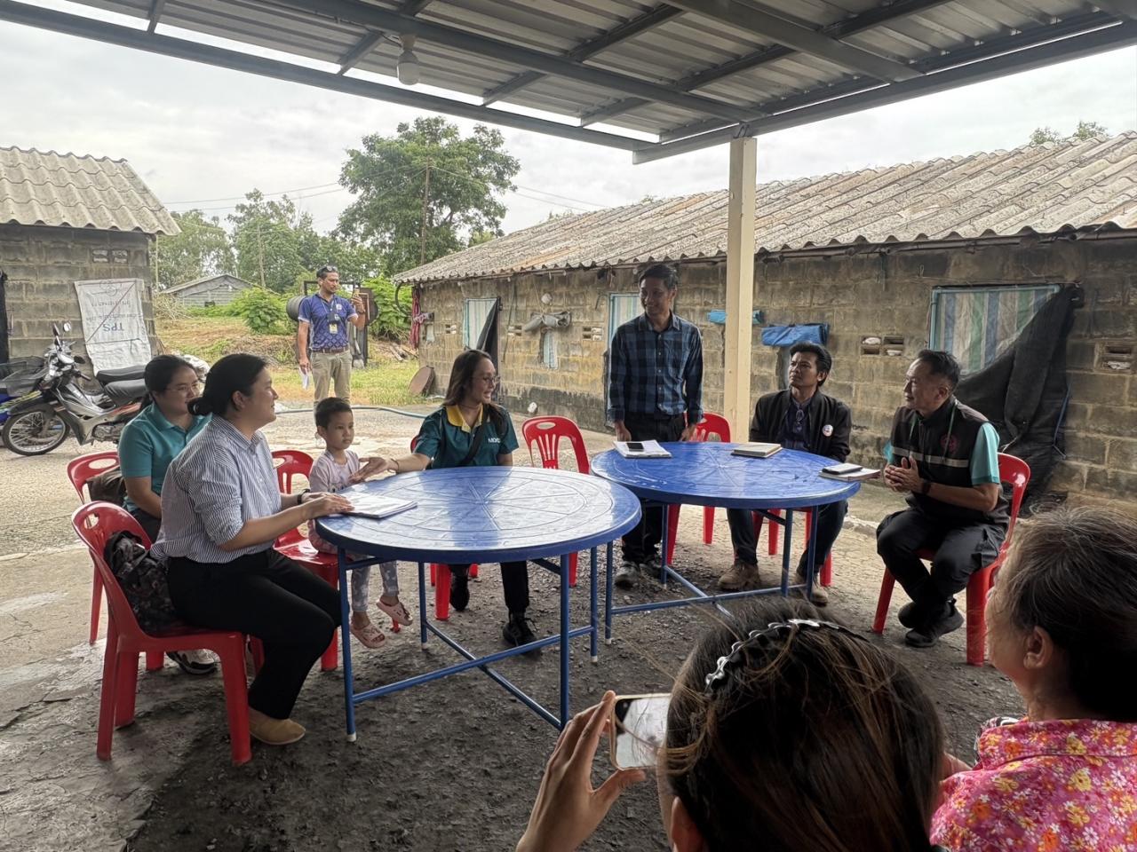 ภาพประกอบที่ 19