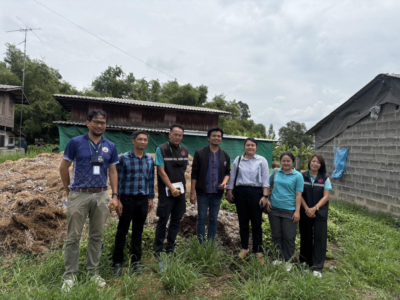 ภาพประกอบที่ 21