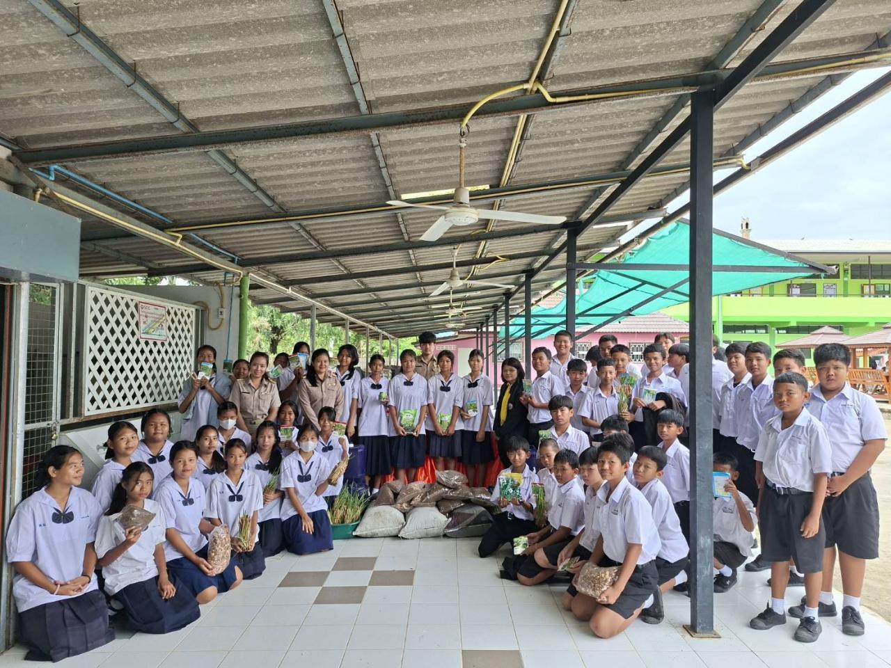 ภาพประกอบที่ 8