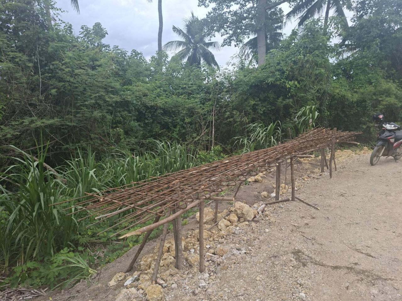 ภาพประกอบที่ 0