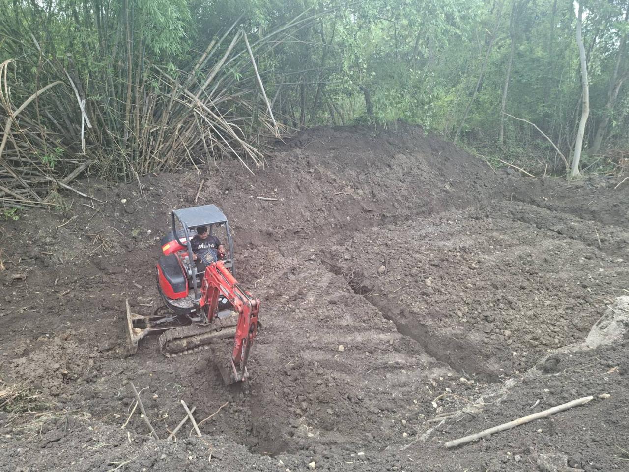 ภาพประกอบที่ 3