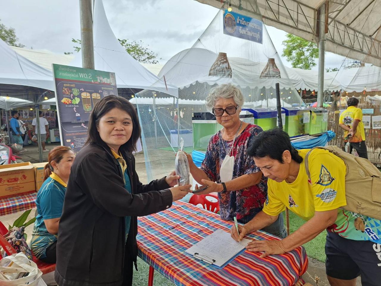 ภาพประกอบที่ 2