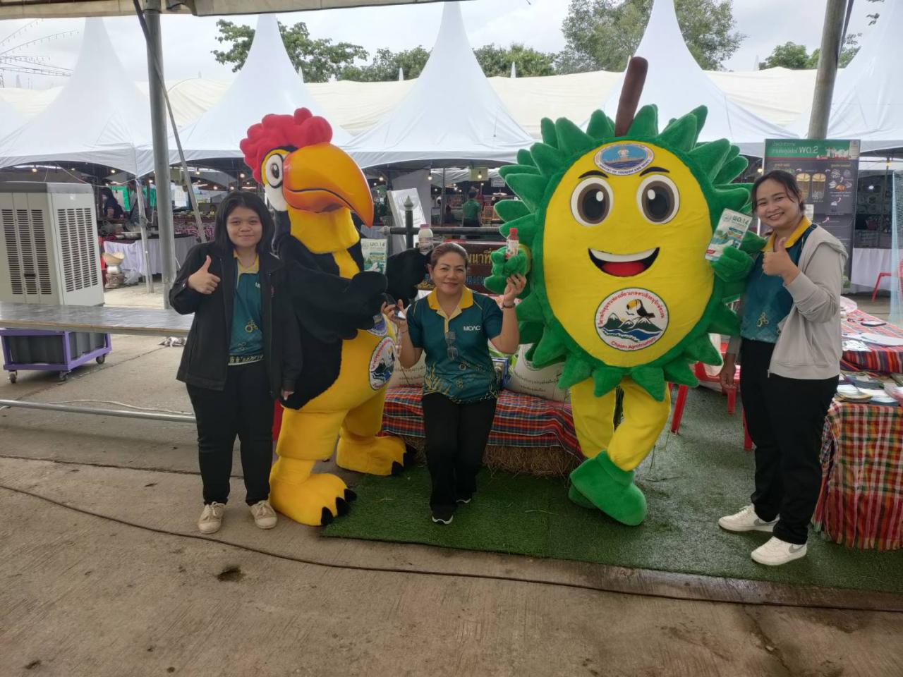 ภาพประกอบที่ 6