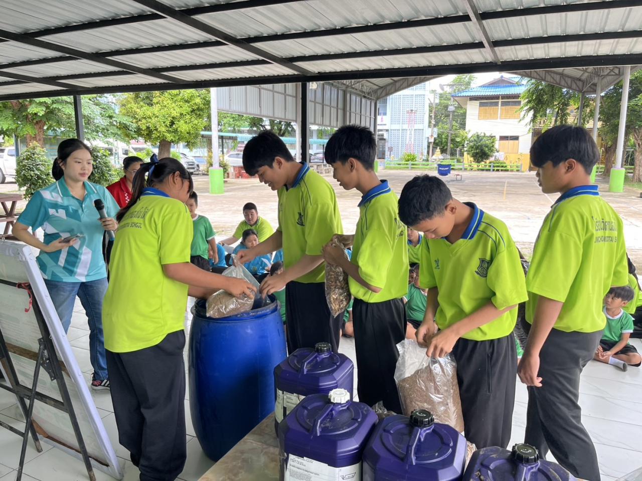 ภาพประกอบที่ 2