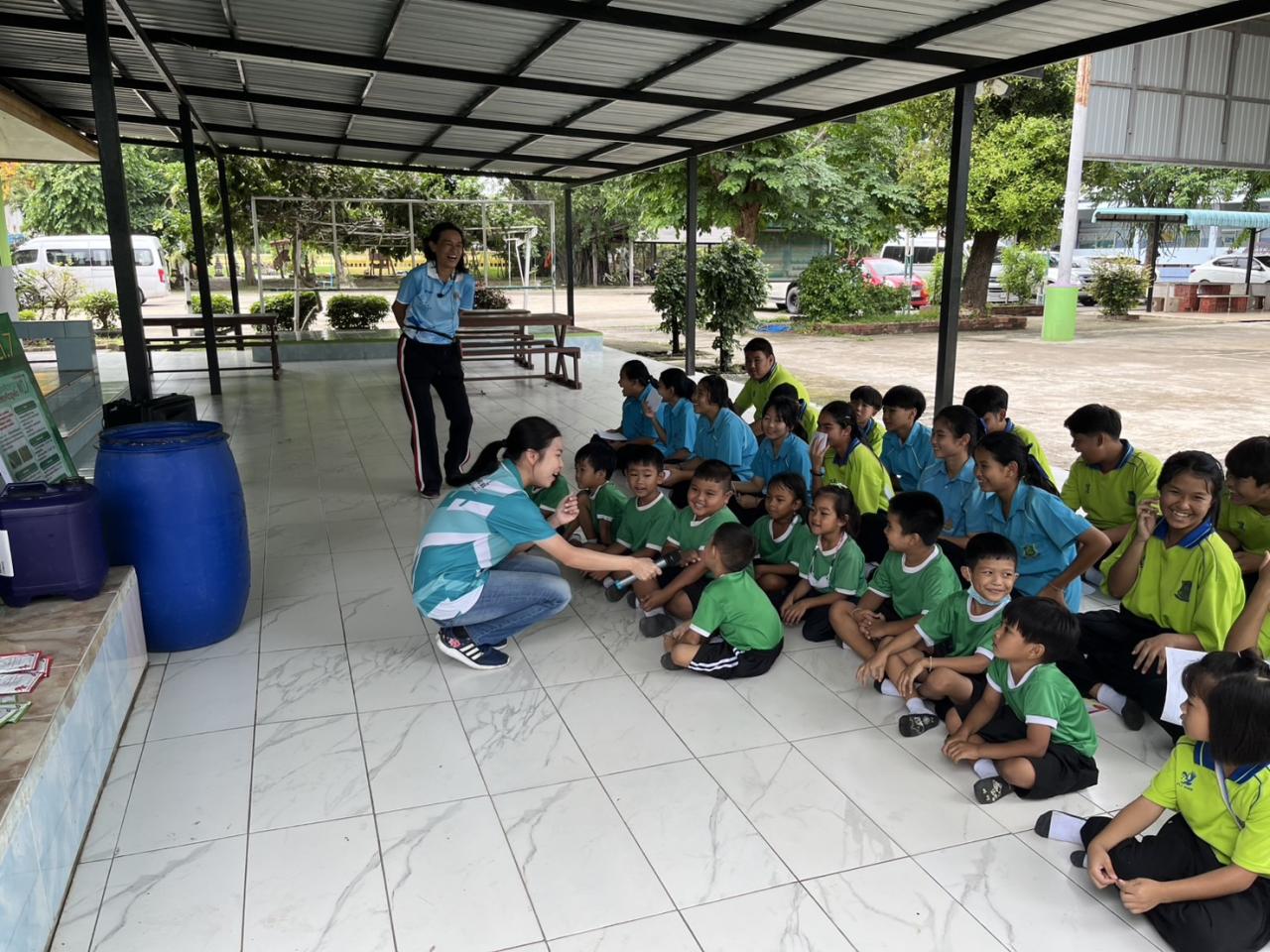 ภาพประกอบที่ 6