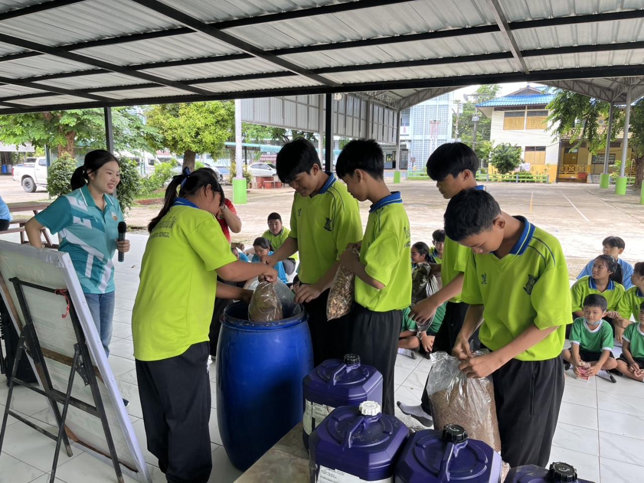 ภาพประกอบที่ 7