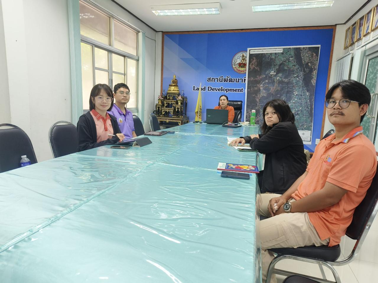 ภาพประกอบที่ 2