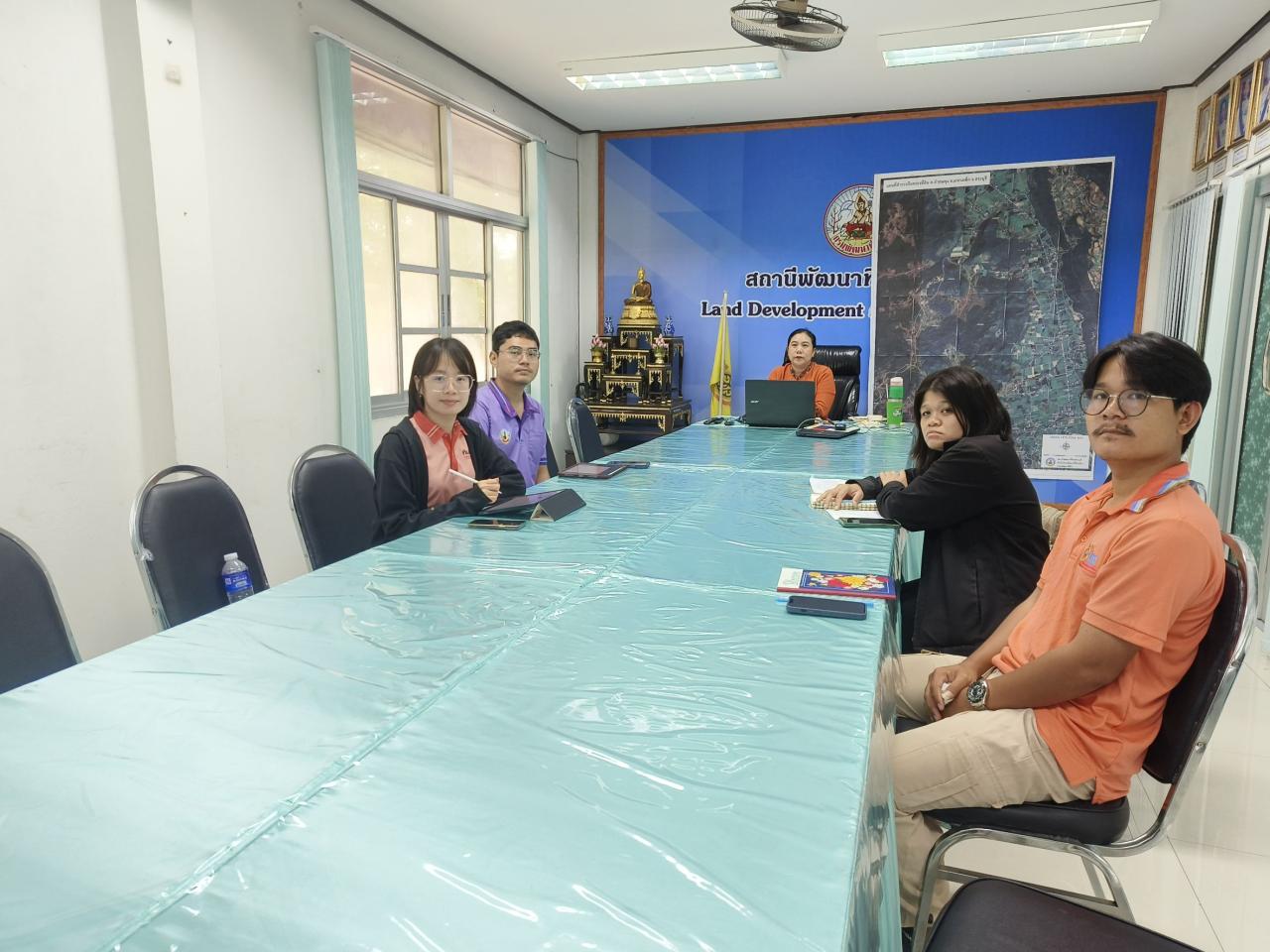 ภาพประกอบที่ 3