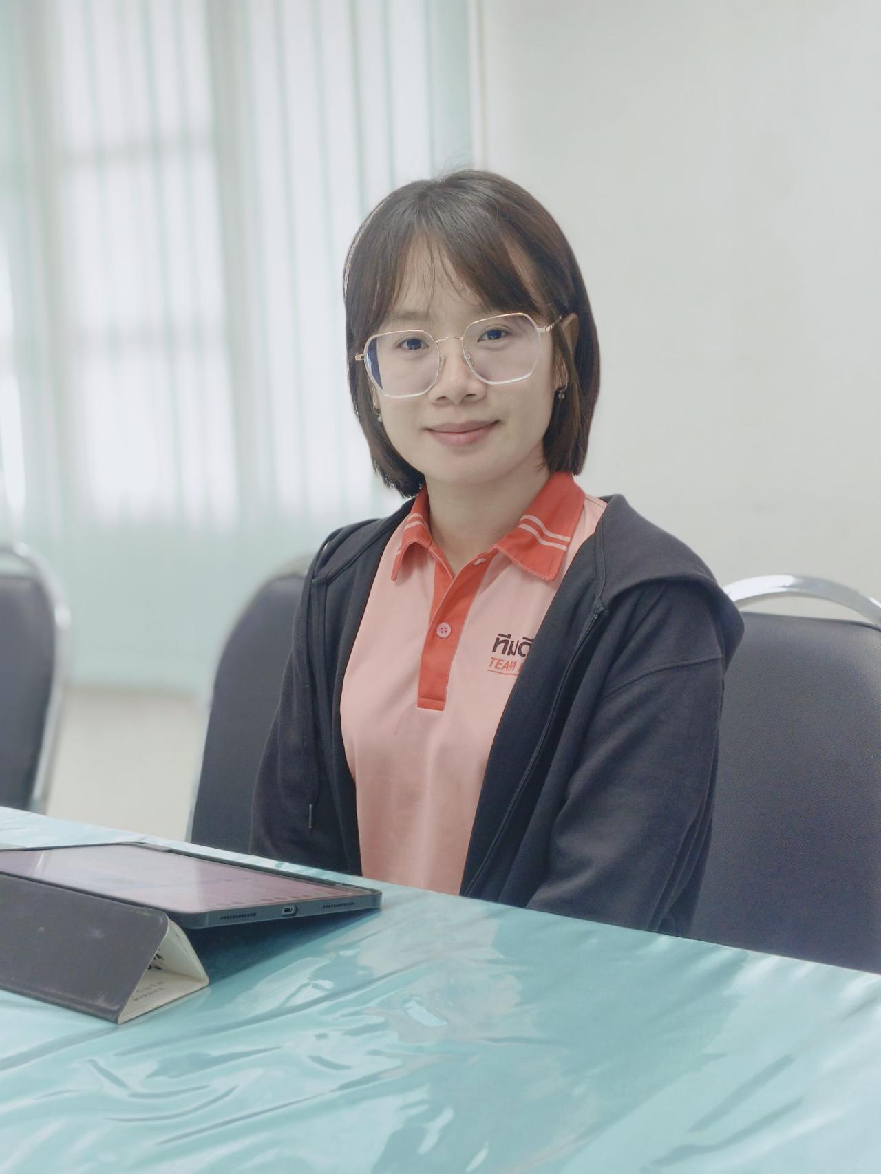 ภาพประกอบที่ 4