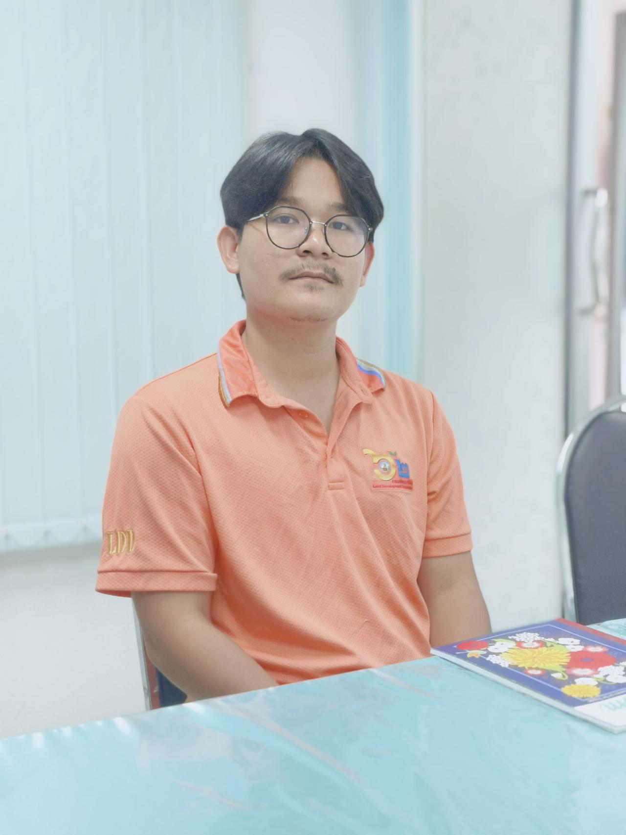 ภาพประกอบที่ 6