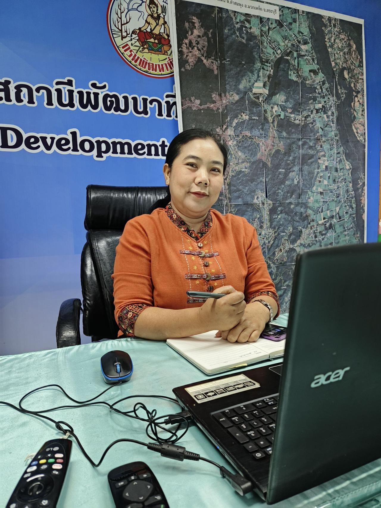 ภาพประกอบที่ 8