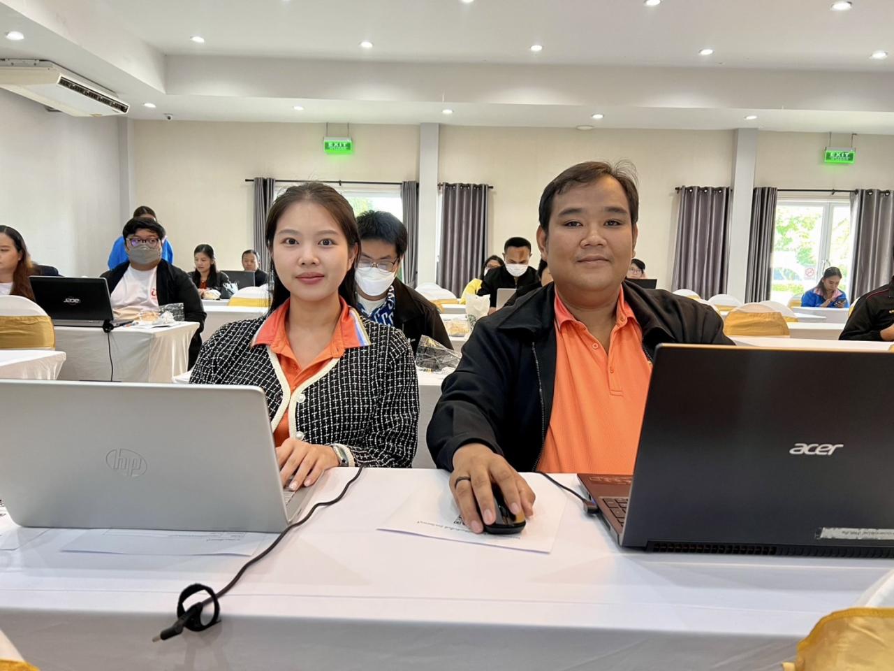 ภาพประกอบที่ 1