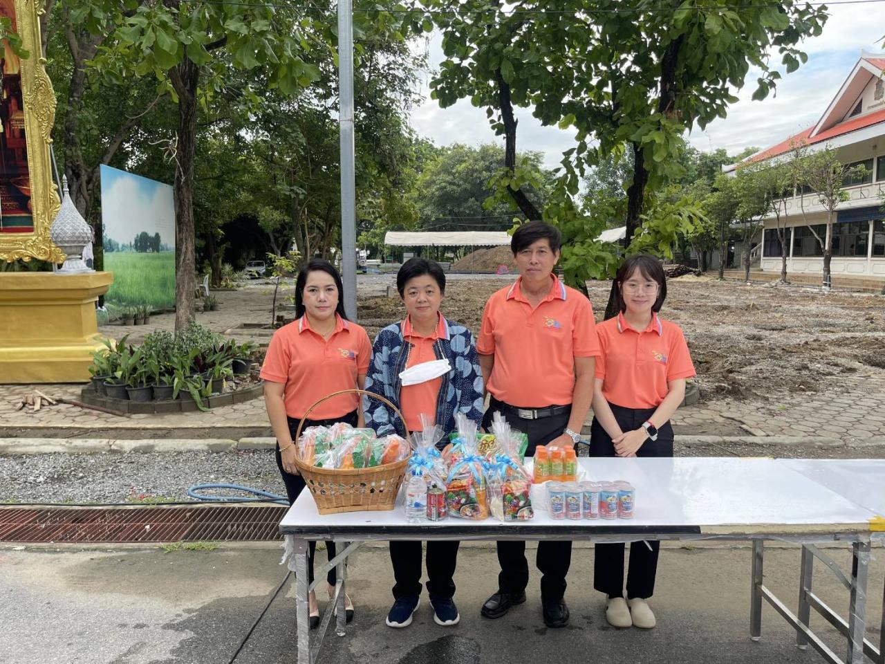 ภาพประกอบที่ 10