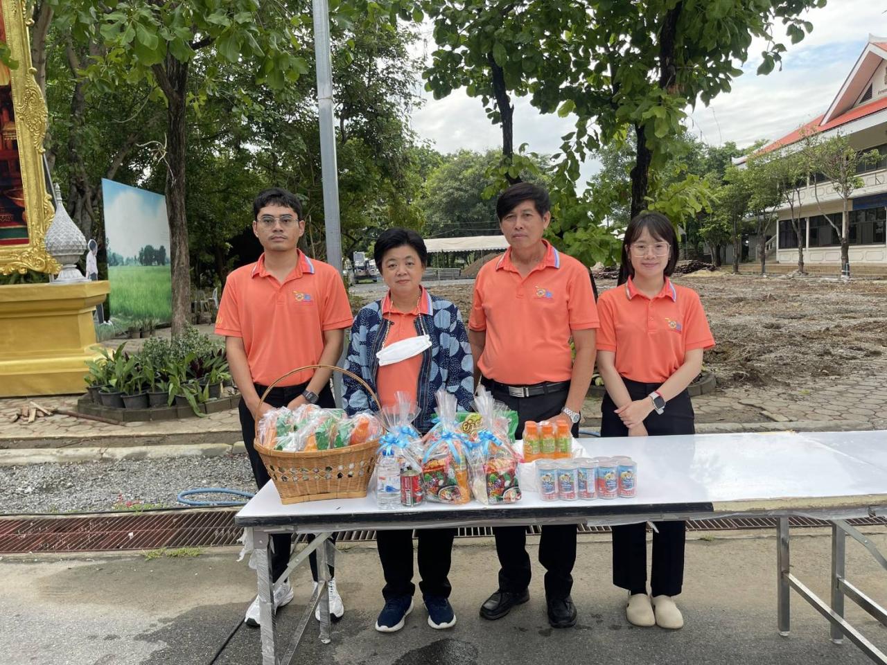 ภาพประกอบที่ 11