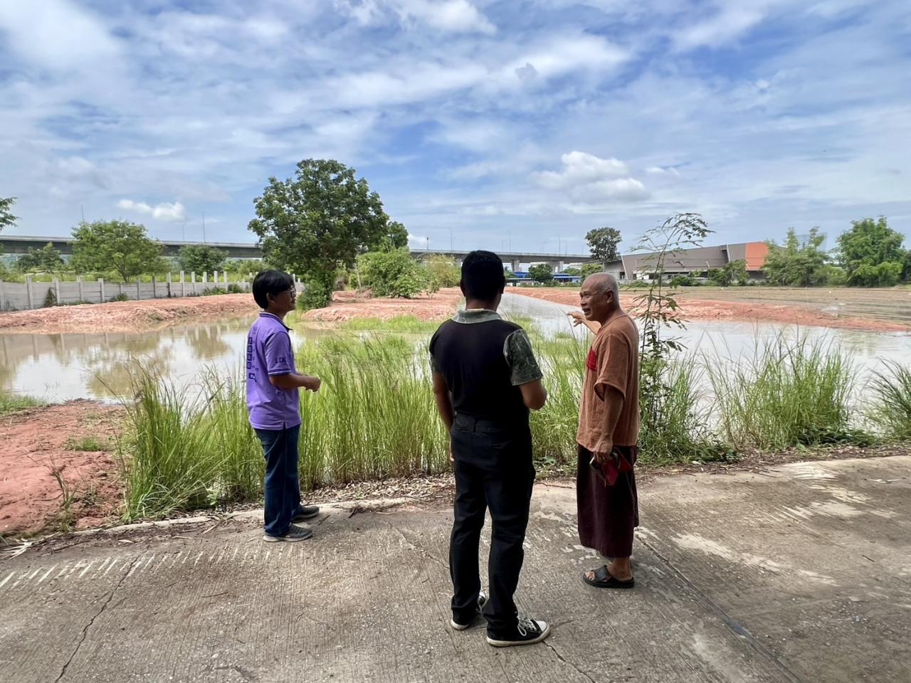 ภาพประกอบที่ 0