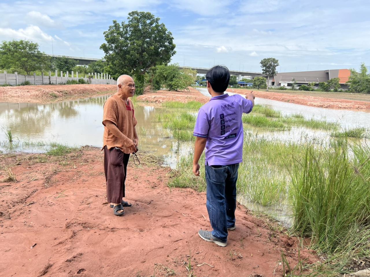 ภาพประกอบที่ 4