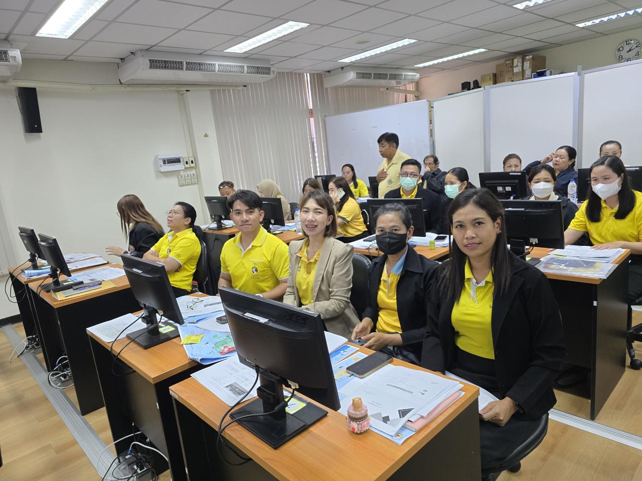 ภาพประกอบที่ 3