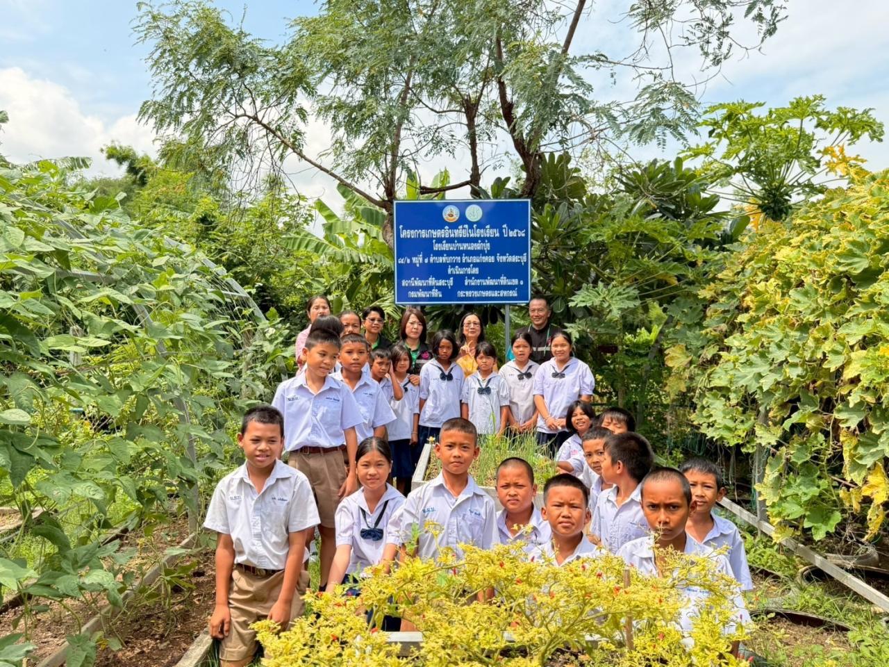 ภาพประกอบที่ 0