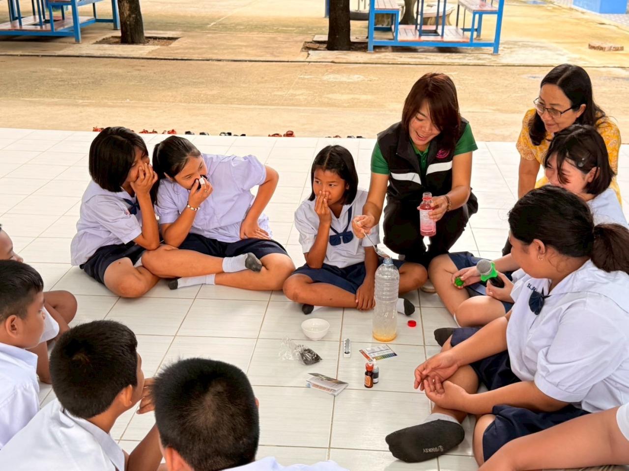 ภาพประกอบที่ 5