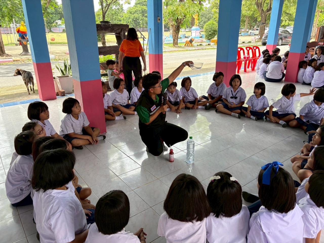 ภาพประกอบที่ 10