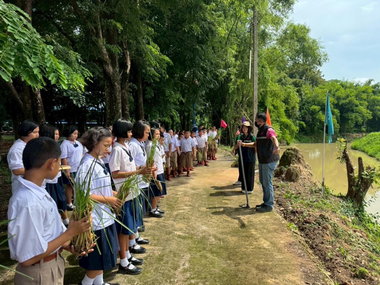 ภาพประกอบที่ 12