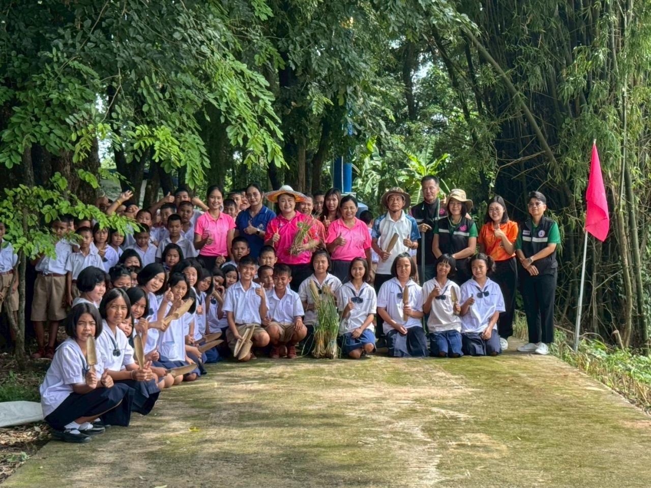 ภาพประกอบที่ 13