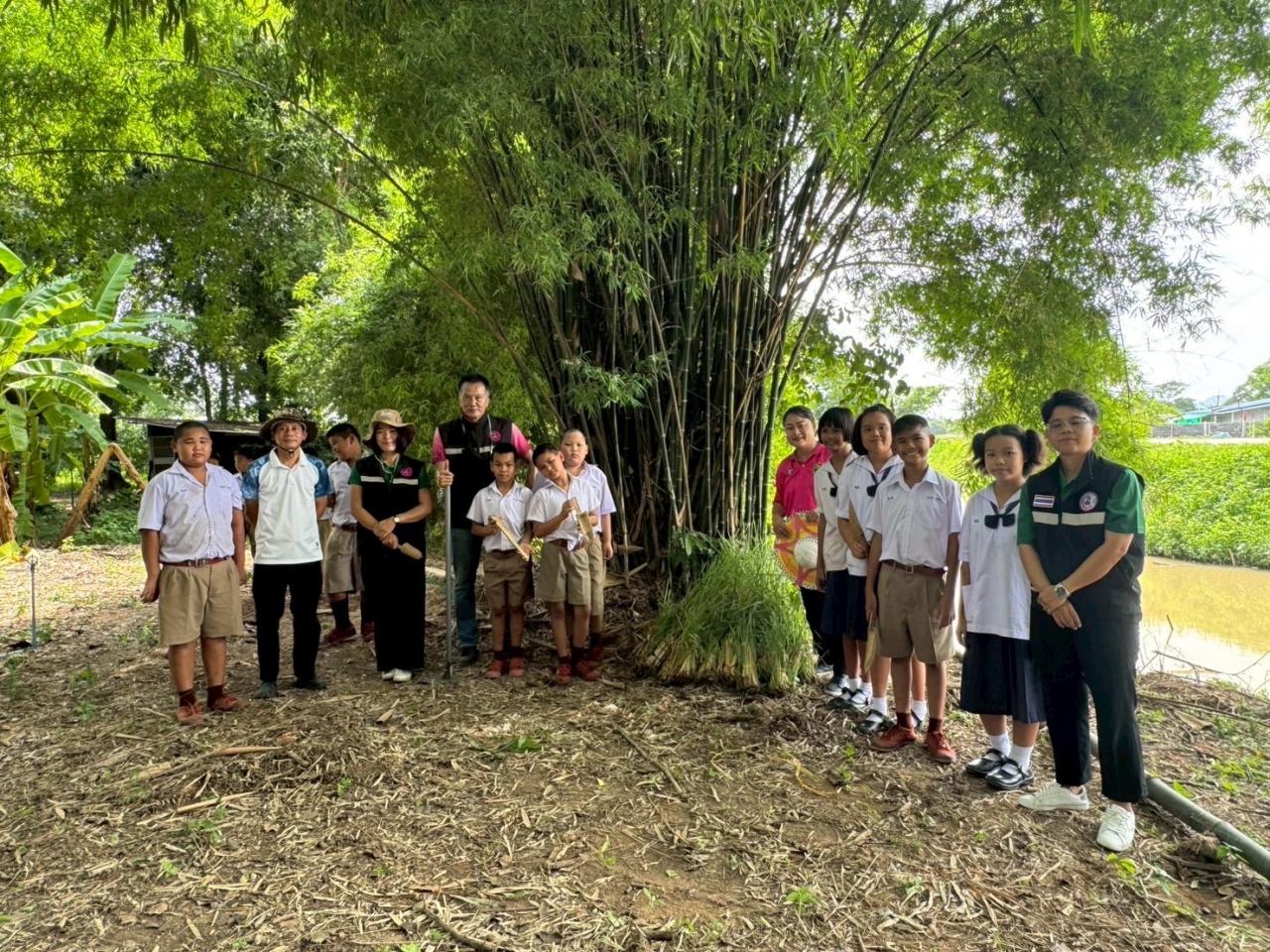 ภาพประกอบที่ 14