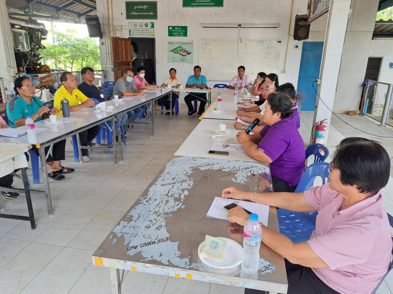 ภาพประกอบที่ 6