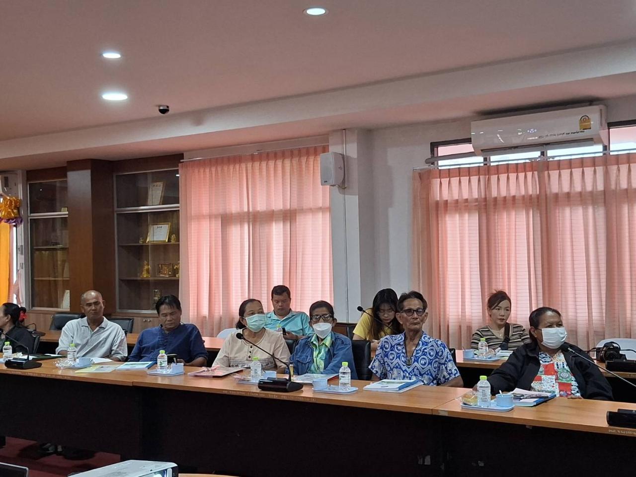 ภาพประกอบที่ 4