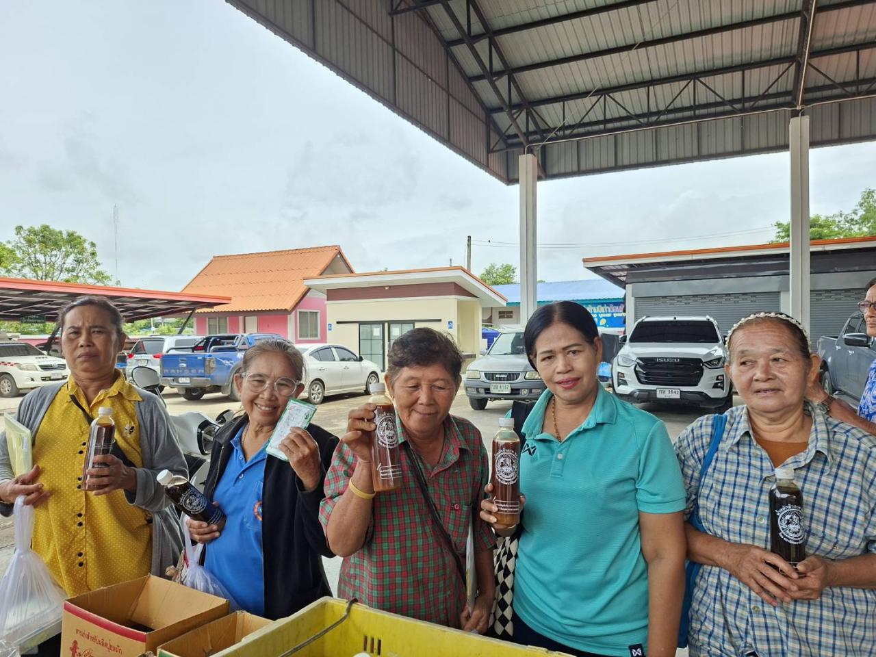 ภาพประกอบที่ 5