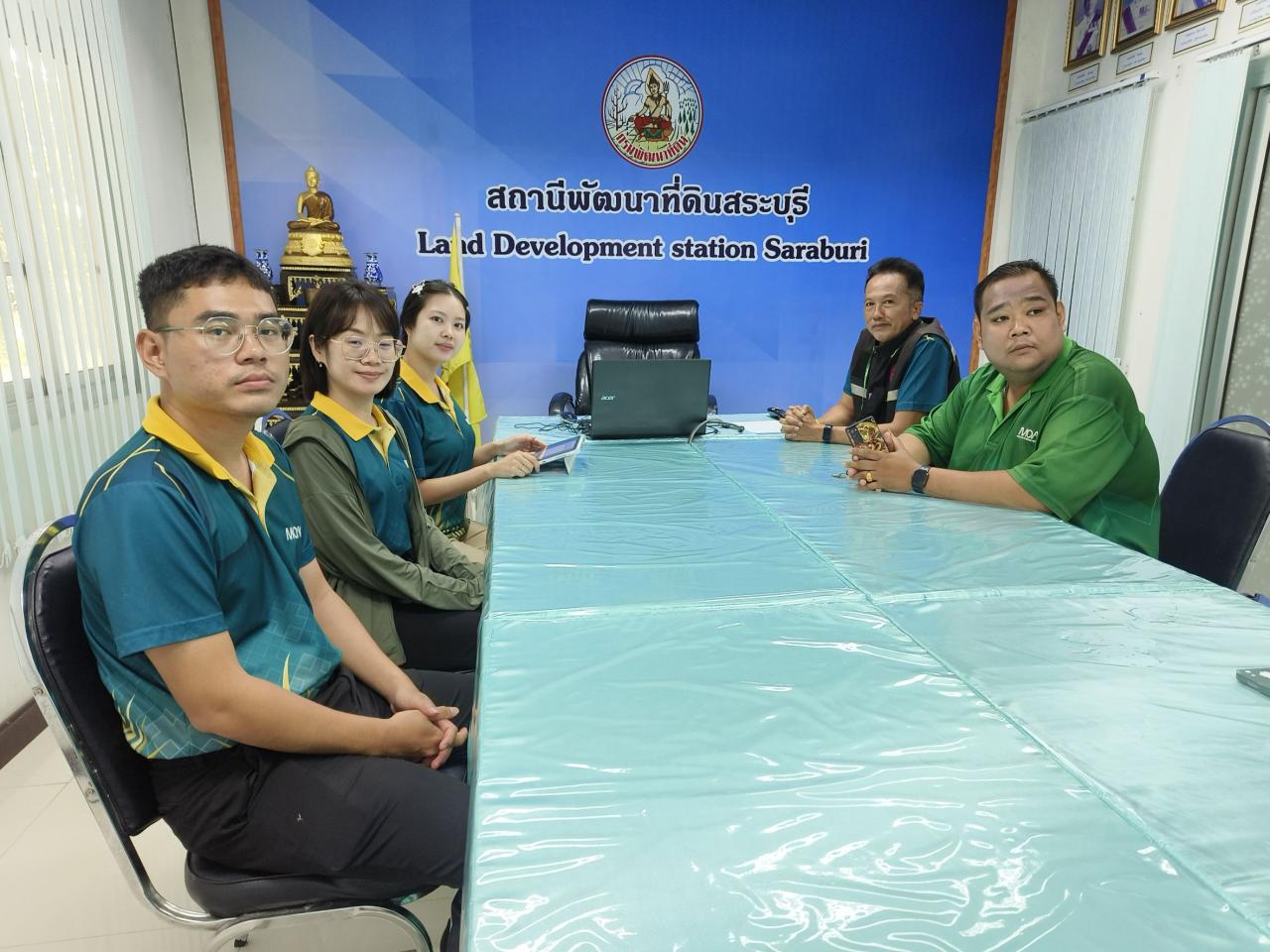 ภาพประกอบที่ 1