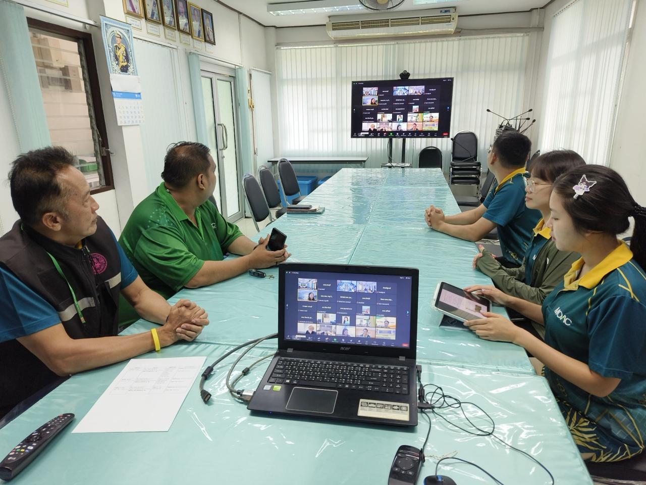 ภาพประกอบที่ 6