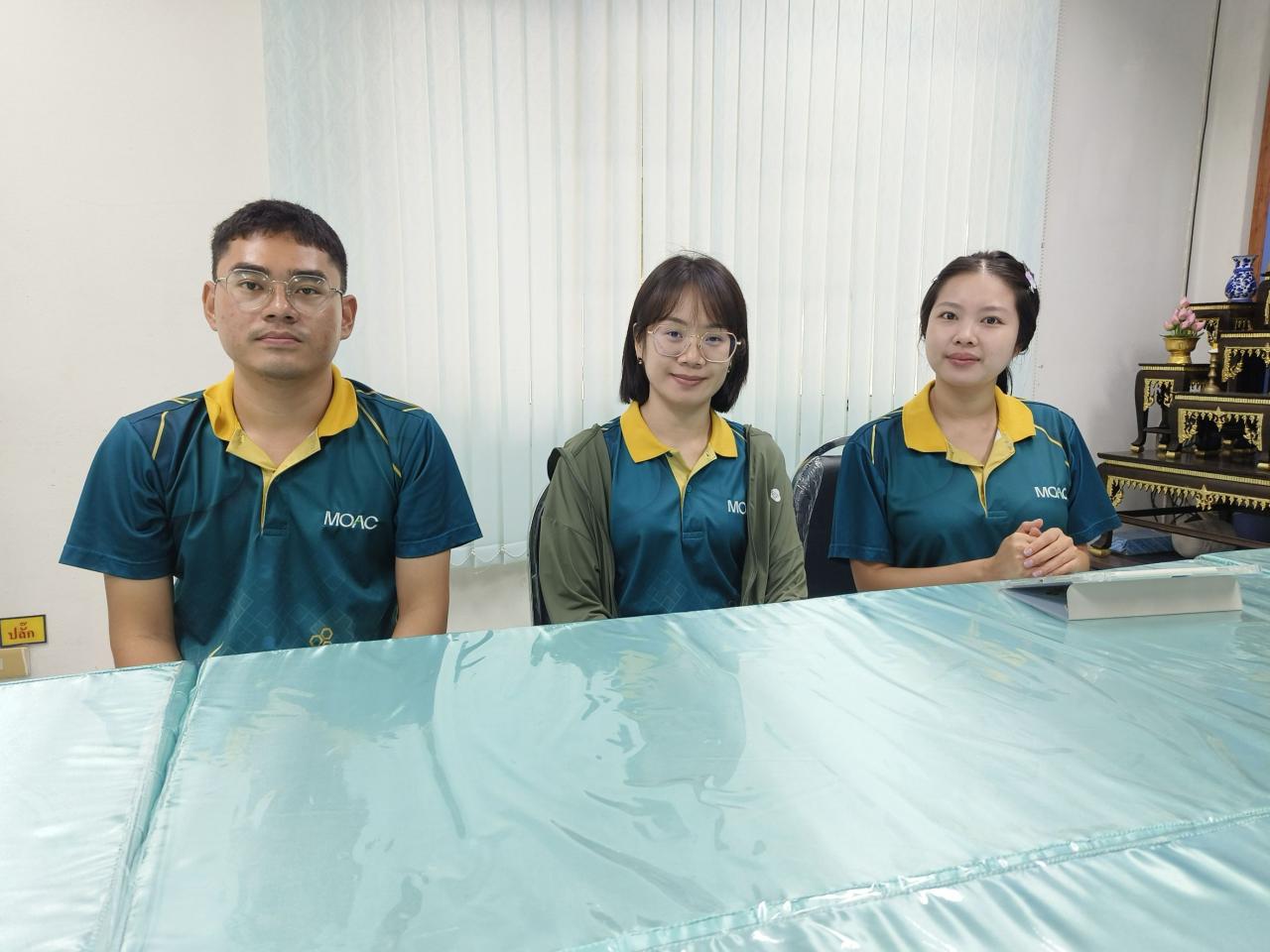 ภาพประกอบที่ 7