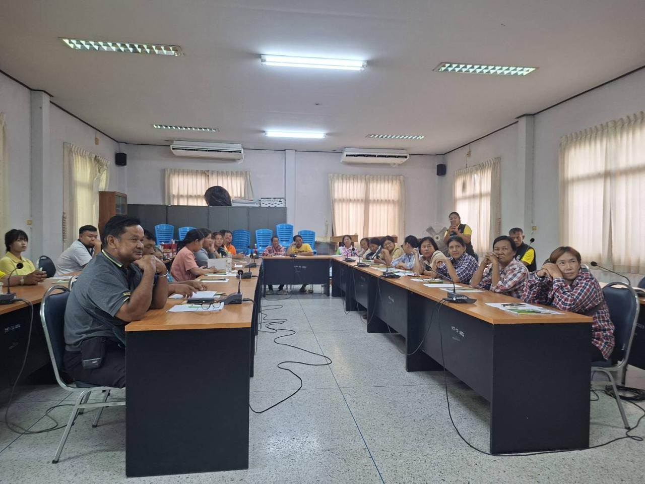 ภาพประกอบที่ 4