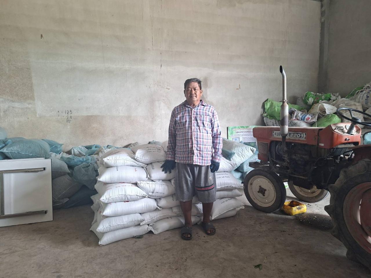 ภาพประกอบที่ 6