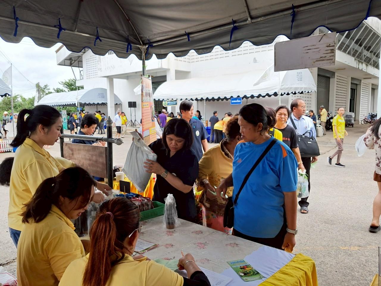 ภาพประกอบที่ 8