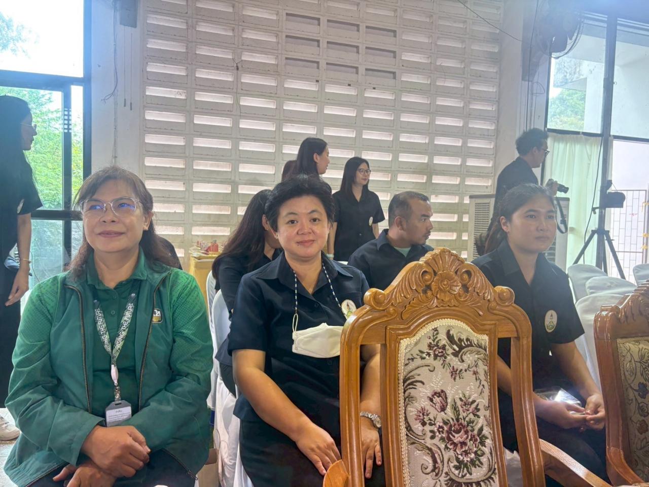 ภาพประกอบที่ 9