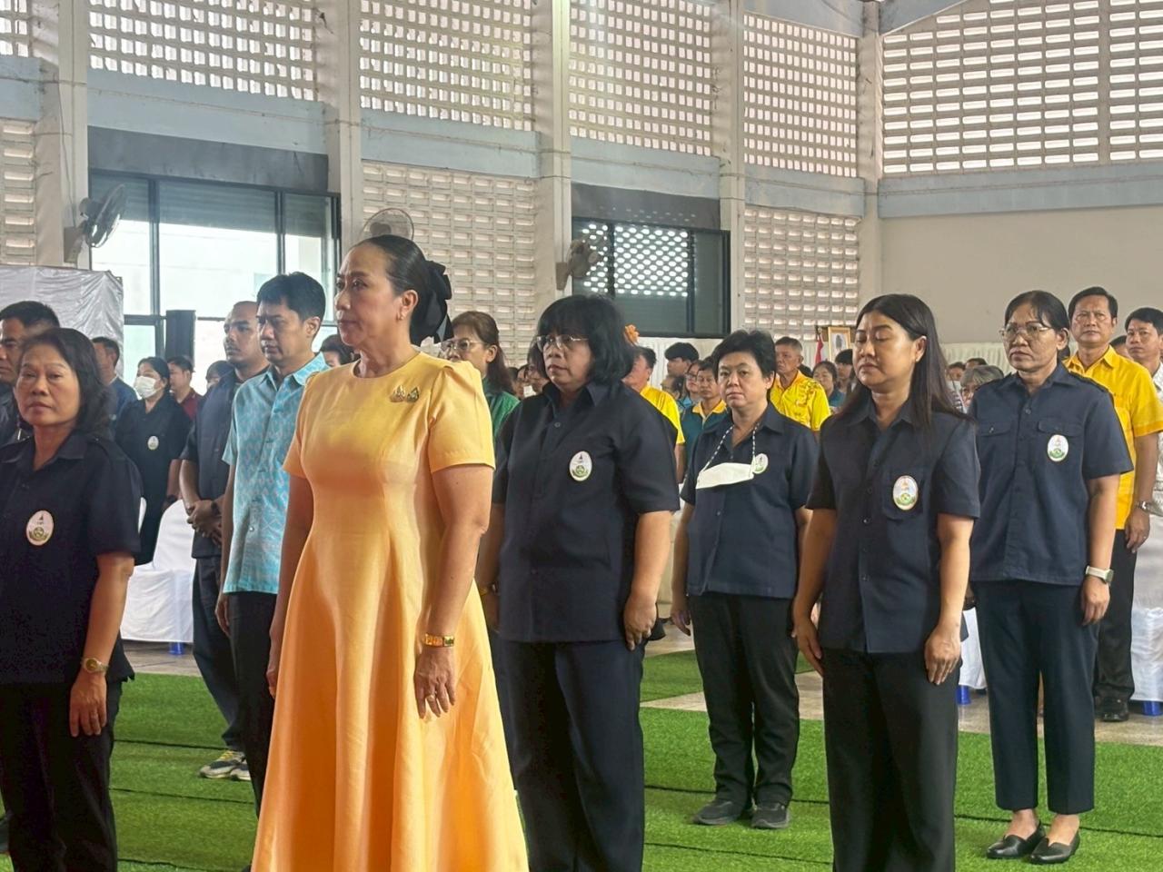 ภาพประกอบที่ 12